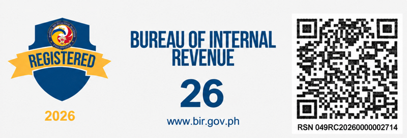 Government compliance logo 1